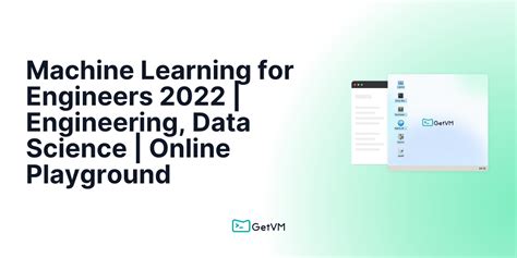 Machine Learning 2022 From Scratch 的图像结果