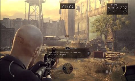 Enix Tutorial for Beginners 的图像结果