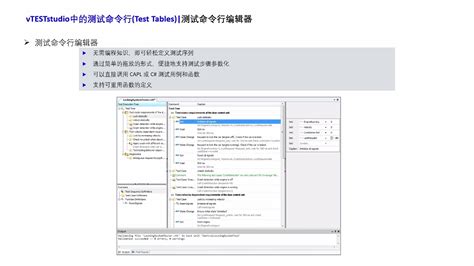Vteststudio Tutorial PDF 的图像结果
