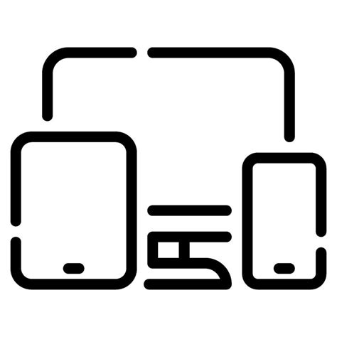 Digital Platform Vector 的图像结果