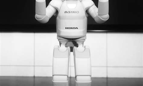 Definition of Robot 的图像结果