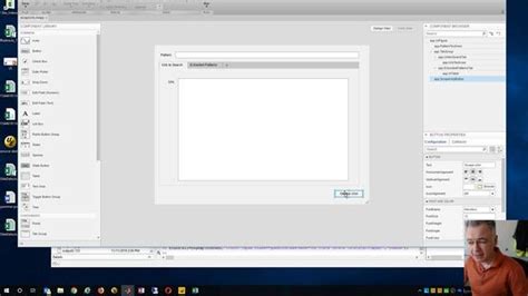 Image result for Publish HTML MATLAB MLX