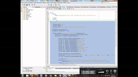 Image result for Add MP4 to Java