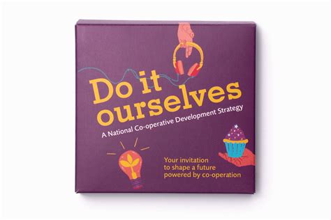 Co-operative Strategy Background 的图像结果