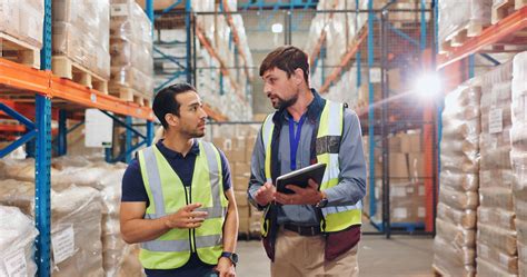 Image result for Difficult Conversations Training