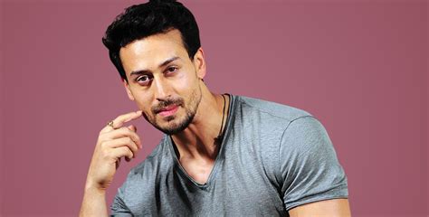 Gross Things That Are There On Your Body & How To Fix Them