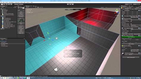 Image result for probuilder tutorial