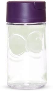 TUPPERWARE 600 ml Cooking Oil Dispenser Price in India - Buy TUPPERWARE ...