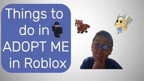 basic adopt me tutorial 的图像结果