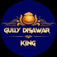 King Disawar Gali - Download & Bonus Quick Access