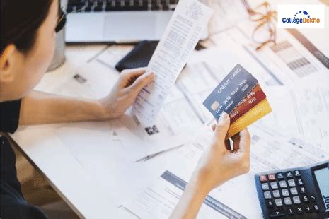 KLUEEE 2026 Application Fee Payment: Steps to Pay, Methods Accepted ...