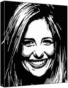 Buy Vorlesungen über Reelle Funktionen. Book Online at Low Prices in ...