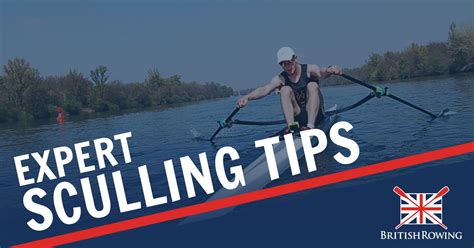 Sculling Lessons 的图像结果