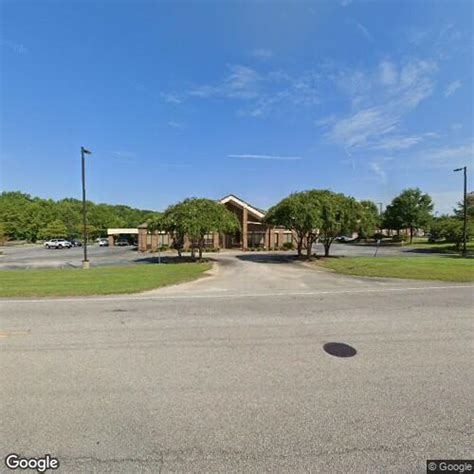 Elmore-Cannon-Stephens Funeral Home Obituaries