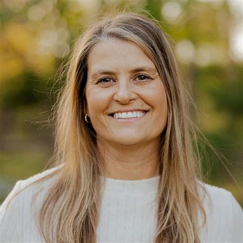 Changing Your Feelings: A Workbook for Anxiety and Worry from a ...