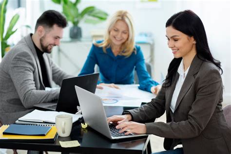 HR Technology Services | Employee Management System | Human Resource ...