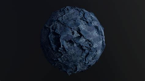 Alien Structure Texture 的图像结果