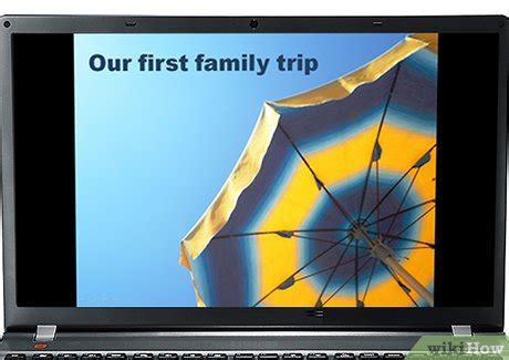 Image result for Slideshow