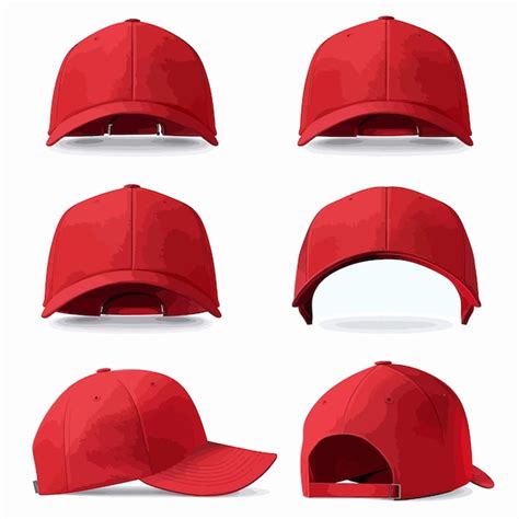 Image result for Red Cap Copy/Paste