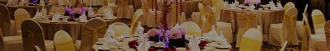 HOSPITALITY – Shilpagya Events PVT. LTD