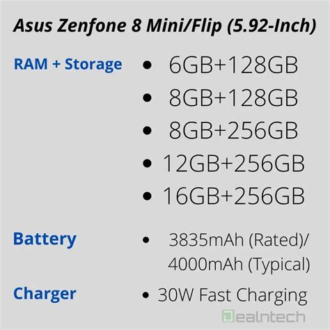Samsung Galaxy S21 FE spunta sul sito ufficiale messicano
