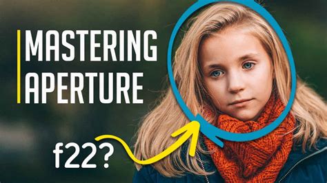 Image result for Aperture Computer Memory