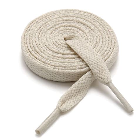 Shoe Lace 140cm – Foot Steps