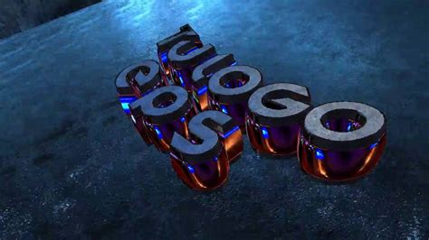 Image result for BluffTitler Tutorial YouTube