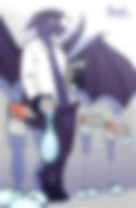 Hands on testing [M] (Braeburned) : r/yiff