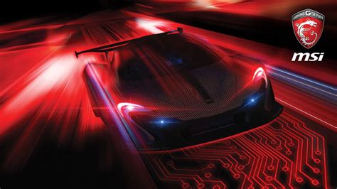 Image result for Basic Red MSI Background for Desktop