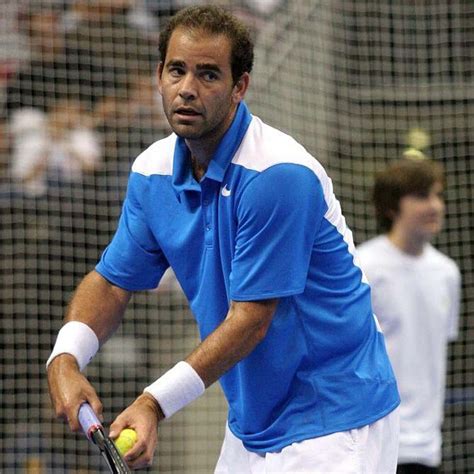 Best American Tennis Players | List of Famous Tennis Players from ...