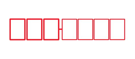 Image result for API Application Programming Interface