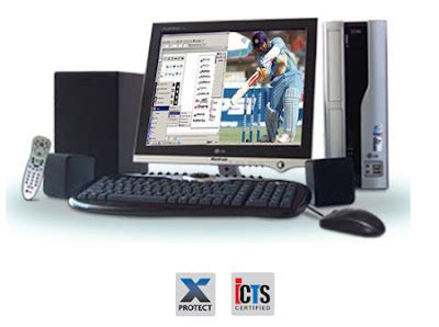 LG Desktop 的图像结果