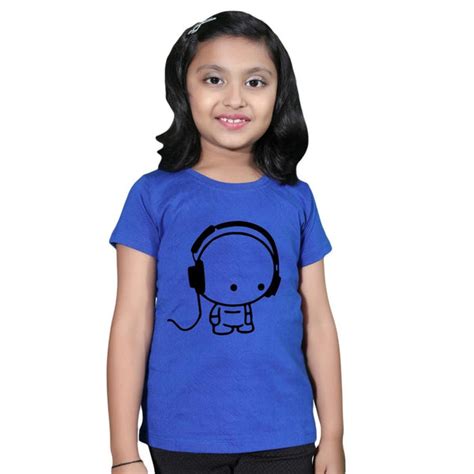 e_84_1200x_405a0126-76c9-46dc-9fd8-b569f5471482_grande.jpg?v=1583478935