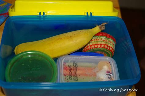 Image result for Lunch Box Backpack