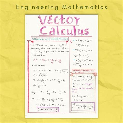 Image result for Notes Engineering Physics Math
