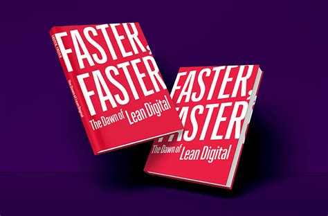 Image result for Faster Comp