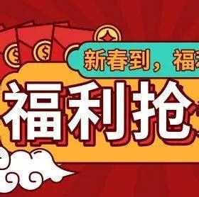 广东华禹工程咨询有限公司珠海分公司