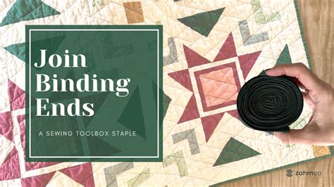 Connecting Binding Ends Tutorial 的图像结果