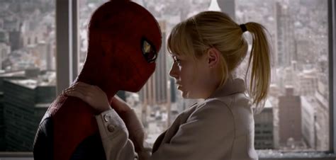 Image result for Power Automate Desktop Loop through Excel