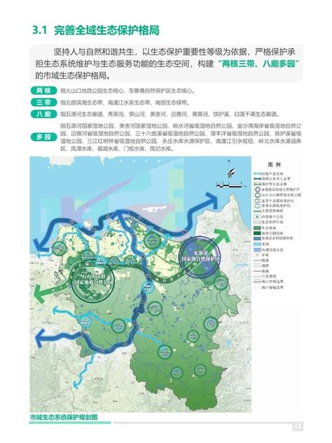 海口市江东新区总体规划（2018-2035）——暨全过程实施技术服务 - 海南省城市规划协会