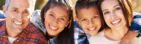 Child and Family Therapy Clinic | Kennedy Krieger Institute