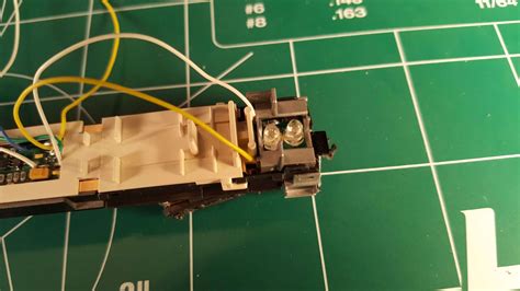 Installing Kato Em13 Decoder 的图像结果