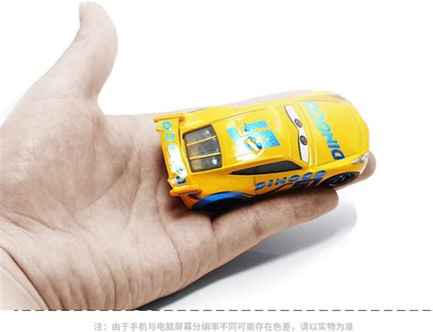 TEFU Movie Cars Toys Hauler Truck & Racer Speed Racers India | Ubuy
