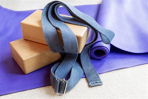 Image result for Working Out Using Props