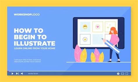 Image result for Knockout.js MVC Tutorial