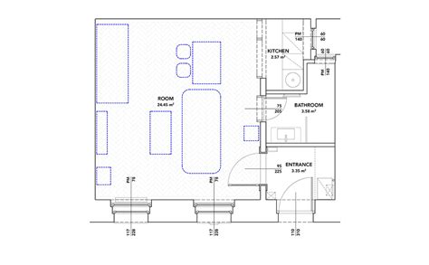 200 Sq Ft Micro Apartment Floor Plans Pdf | Viewfloor.co