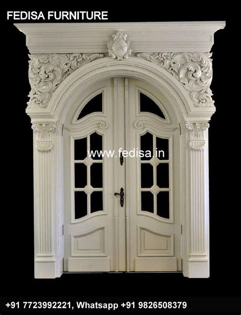 Main Door Design Steel Door Design Samy Room Door Design 2 Side Door ...