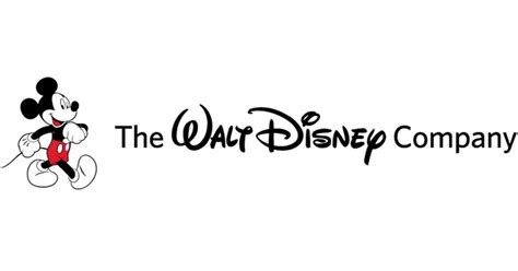 Mahesh Samat returns to Disney as MD | Media | Campaign India