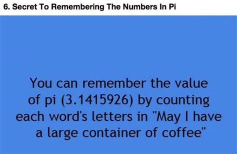 5 Letter Pi Words Ending In E - Letter Words Unleashed